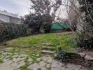 For rent Apartment Limoges  87000 38 m2 2 rooms