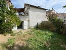 Apartment LIMOGES 