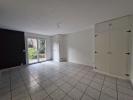 Apartment LIMOGES 