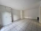 Apartment LIMOGES 