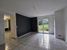 Apartment LIMOGES 
