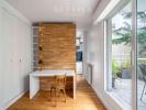 Acheter Appartement Paris-15eme-arrondissement 335000 euros