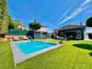 Annonce Vente 4 pièces Maison Antibes