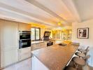 Acheter Maison 120 m2 Antibes