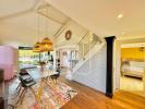 Acheter Maison Antibes Alpes Maritimes