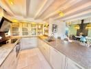 Acheter Maison Antibes 850000 euros