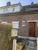 Vente Maison Tourcoing 59