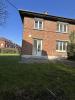 Annonce Vente 4 pièces Maison Tourcoing