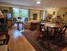 Annonce Vente 5 pièces Appartement Angers