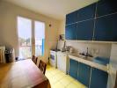 Apartment BAULE-ESCOUBLAC 