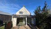 Annonce Vente 6 pièces Maison Guerande