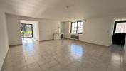 Acheter Maison 120 m2 Guerande
