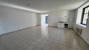 Acheter Maison Guerande 397100 euros