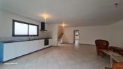 Acheter Maison Saussan Herault