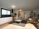 Acheter Maison Saussan 399000 euros