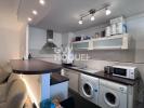 Annonce Vente 2 pices Appartement Montpellier