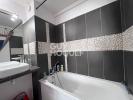 Acheter Appartement 45 m2 Montpellier