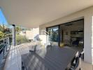 Apartment SAINT-RAPHAEL 