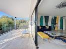 Apartment SAINT-RAPHAEL 