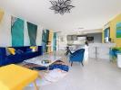 Apartment SAINT-RAPHAEL 