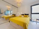 Apartment SAINT-RAPHAEL 