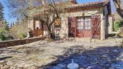 Annonce Vente 6 pièces Maison Montauroux