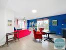 Annonce Vente 6 pices Maison Blois