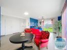 Acheter Maison 158 m2 Blois