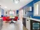 Acheter Maison Blois 272000 euros