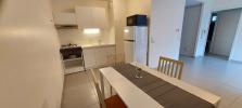 Annonce Location 2 pièces Appartement Bouscat