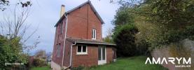 Annonce Vente 4 pièces Maison Ault