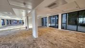 Location Bureau Paris-8eme-arrondissement 75