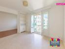 Annonce Vente 4 pièces Appartement Nantes