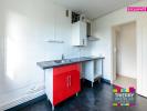 Acheter Appartement Nantes 190500 euros