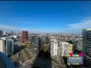 Annonce Vente 3 pièces Appartement Nantes