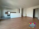 Acheter Appartement 66 m2 Nantes