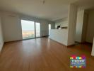 Acheter Appartement Nantes Loire atlantique