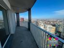 Acheter Appartement Nantes 265000 euros
