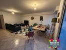 Annonce Vente 4 pièces Appartement Nantes