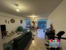 Acheter Appartement 129 m2 Nantes