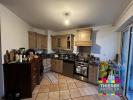 Acheter Appartement Nantes Loire atlantique