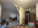 Acheter Appartement Nantes 574750 euros