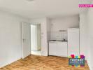 Annonce Vente 2 pièces Appartement Nantes