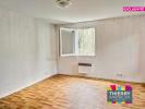 Acheter Appartement 36 m2 Nantes