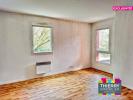 Acheter Appartement Nantes Loire atlantique