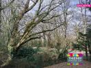 Acheter Appartement Nantes 129600 euros