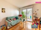 Annonce Vente 3 pièces Appartement Nantes