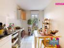 Acheter Appartement 68 m2 Nantes