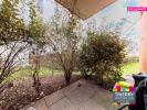 Acheter Appartement Nantes Loire atlantique