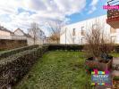 Acheter Appartement Nantes 265000 euros